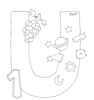 Palabras con la letra u - Imagui Palabras con la letra u - Imagui