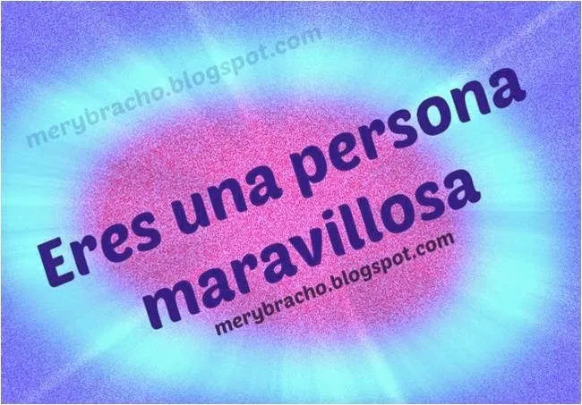 Palabras lindas de ánimo para Hijo / Hija | Entre Poemas y Vivencias Palabras lindas de ánimo para Hijo / Hija | Entre Poemas y Vivencias