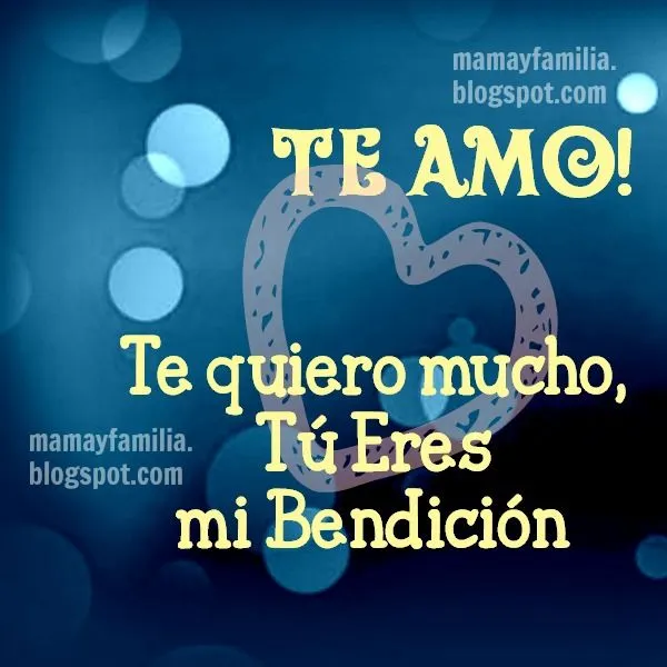 Palabras Lindas para decirle a mis hijos - Mamá y Familia Palabras Lindas para decirle a mis hijos - Mamá y Familia