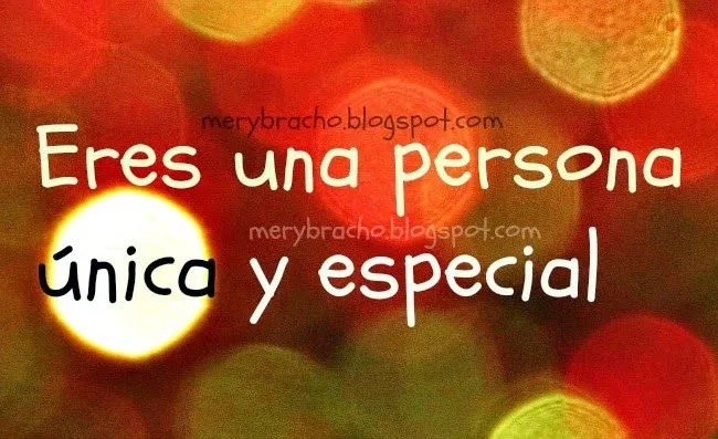 Palabras Lindas para Hijo o Hija | Entre Poemas y Vivencias Palabras Lindas para Hijo o Hija | Entre Poemas y Vivencias