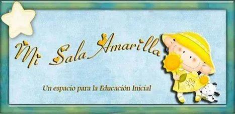 Palabras para una Maestra Jardinera - Mi Sala A... Palabras para una Maestra Jardinera - Mi Sala A...
