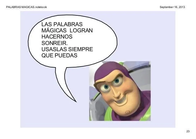 palabras-magicas-23-638.jpg?cb ...