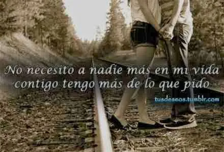 Palabras con mensajes bonitos y tiernas para tu pareja ~ Mensajes ... Palabras con mensajes bonitos y tiernas para tu pareja ~ Mensajes ...