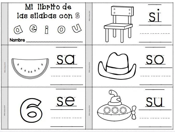 palabras con mu para colorear - Buscar con Google | Lectoescritura ... palabras con mu para colorear - Buscar con Google | Lectoescritura ...