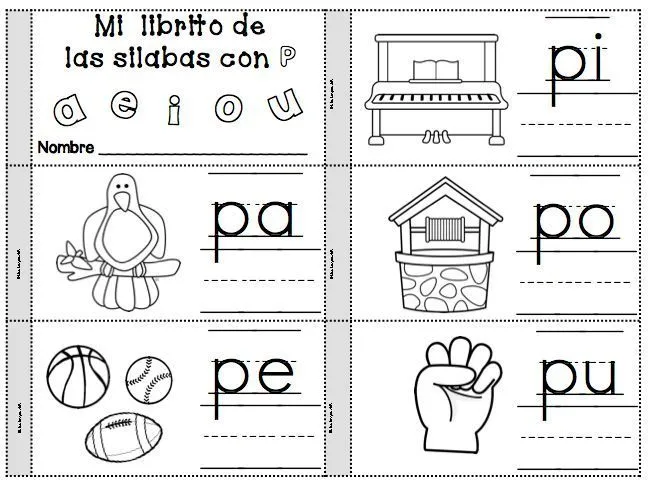 palabras con mu para colorear - Buscar con Google | conciencia ... palabras con mu para colorear - Buscar con Google | conciencia ...