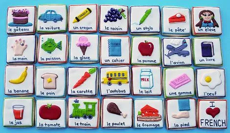 galletas-palabras.jpg