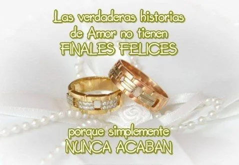 palabras-para-dedicar-en-un- ...