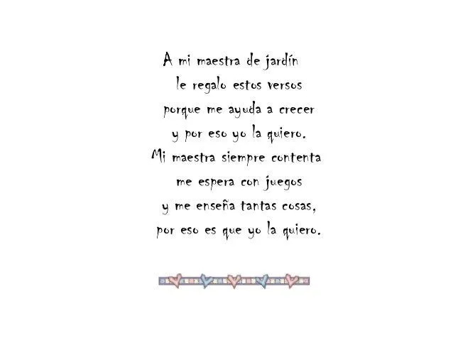 palabras-para-maestras-2-638. ...