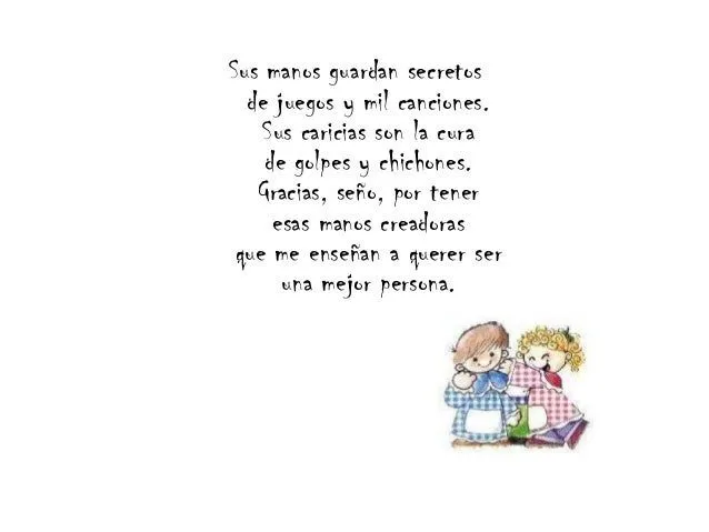 palabras-para-maestras-4-638. ...