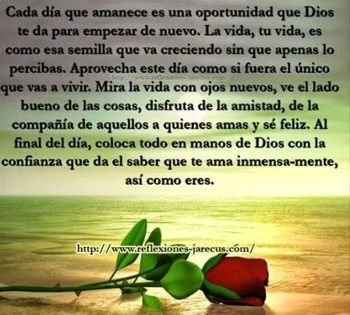Palabras positivas (Autoayuda) | Frases de felicidad Palabras positivas (Autoayuda) | Frases de felicidad
