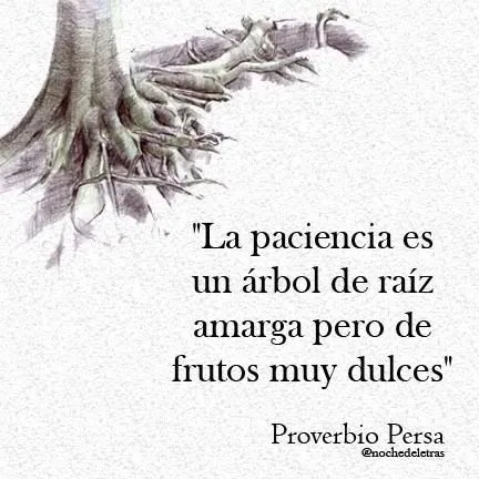 Palabras sabias | Animo | Pinterest