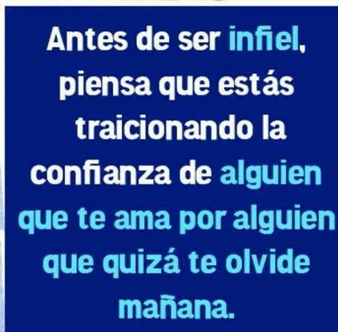 Palabras sabias. | Frases de Amor y des amor | Pinterest Palabras sabias. | Frases de Amor y des amor | Pinterest