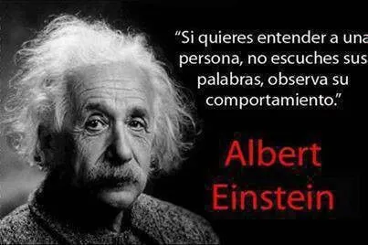 PALABRAS SABIAS | İmages Sites