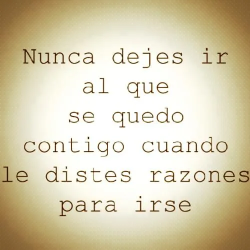 Palabras Sabias (@Palabras_Sabias) | Twitter Palabras Sabias (@Palabras_Sabias) | Twitter