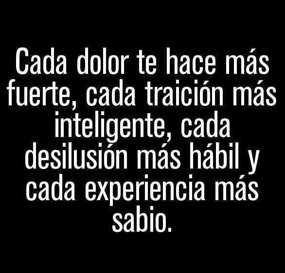 palabras #sabias #vida #amor #alegría | Dichos y frases ... palabras #sabias #vida #amor #alegría | Dichos y frases ...
