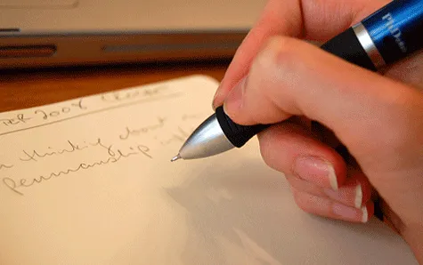 Palabras equívocas y malsonantes en otros países. Vocablos que ...