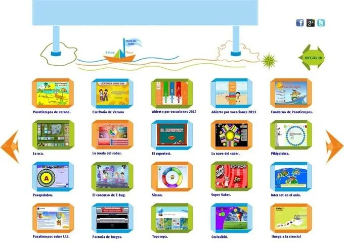 Palabras con tl para niños - Imagui