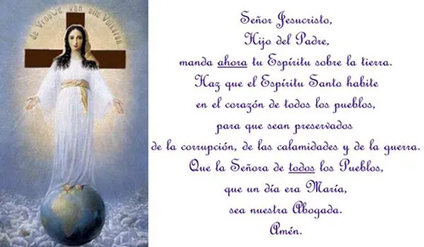 PALABRAS DE VIDA ETERNA: ¡PARA EL COMBATE ESPIRITUAL, HACED MI ... PALABRAS DE VIDA ETERNA: ¡PARA EL COMBATE ESPIRITUAL, HACED MI ...