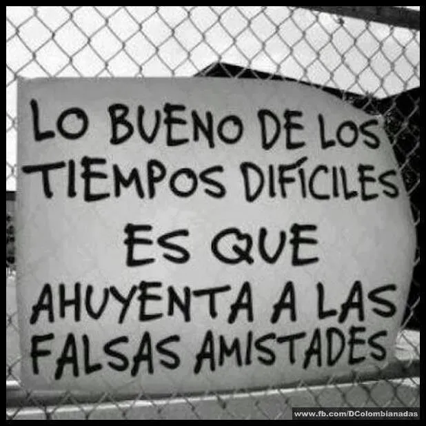Palabras de vida, Mensajes cristianos | Palabras de vida | Pinterest Palabras de vida, Mensajes cristianos | Palabras de vida | Pinterest