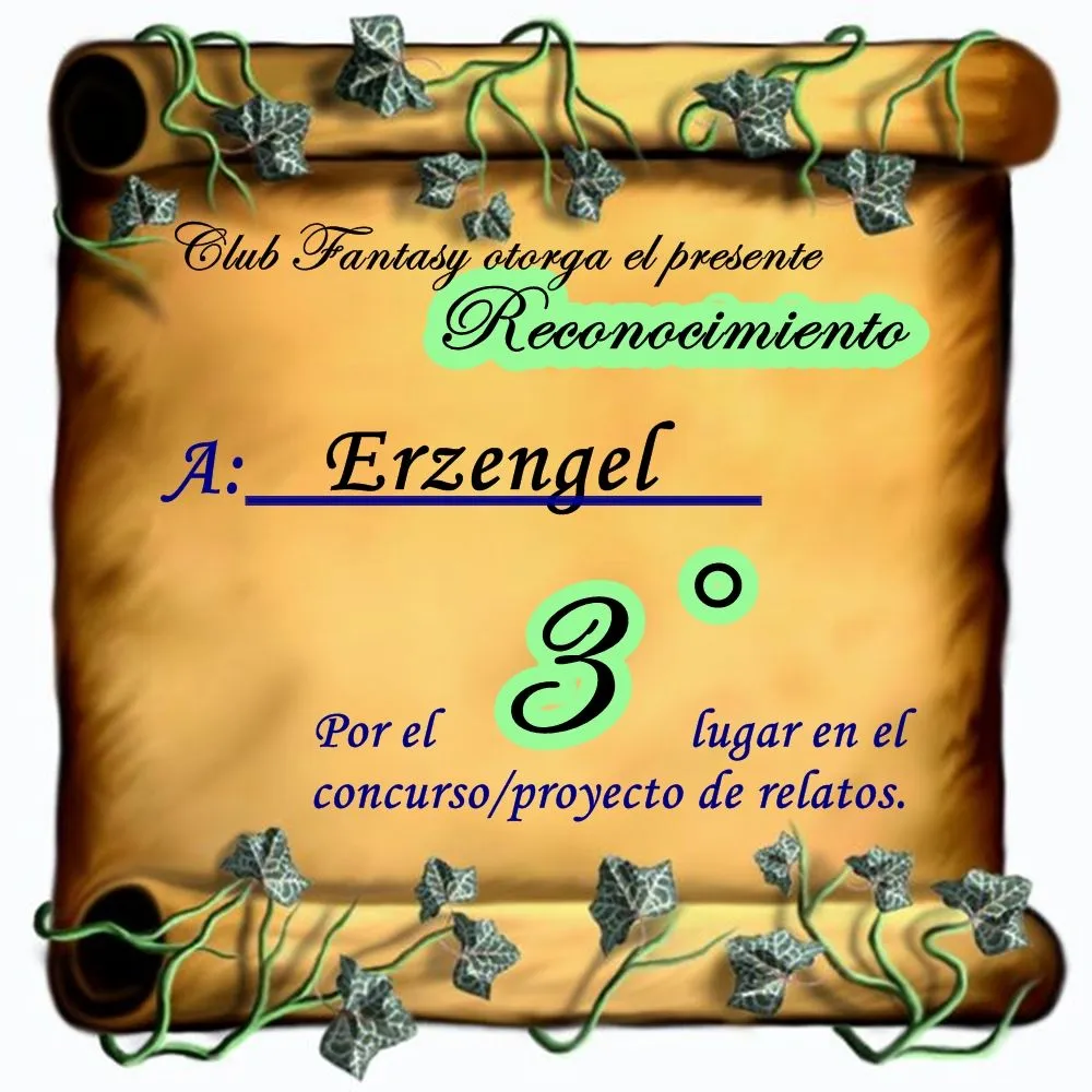 Palabras al Viento¨: mayo 2011