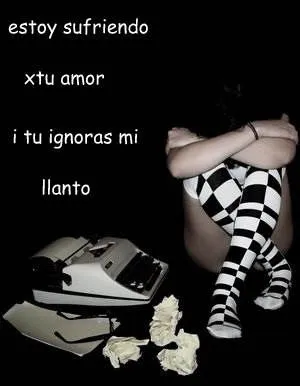 Gallery For Frases Tristes De Dolor Frases Tristes Emo | Pelauts. Gallery For Frases Tristes De Dolor Frases Tristes Emo | Pelauts.