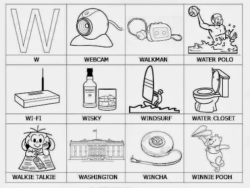Palabras con wa we wi wo wu Si buscas palabras con wa, we, wi, wo ... Palabras con wa we wi wo wu Si buscas palabras con wa, we, wi, wo ...