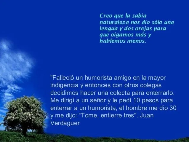 palabras-y-silencio2-9-638.jpg ...