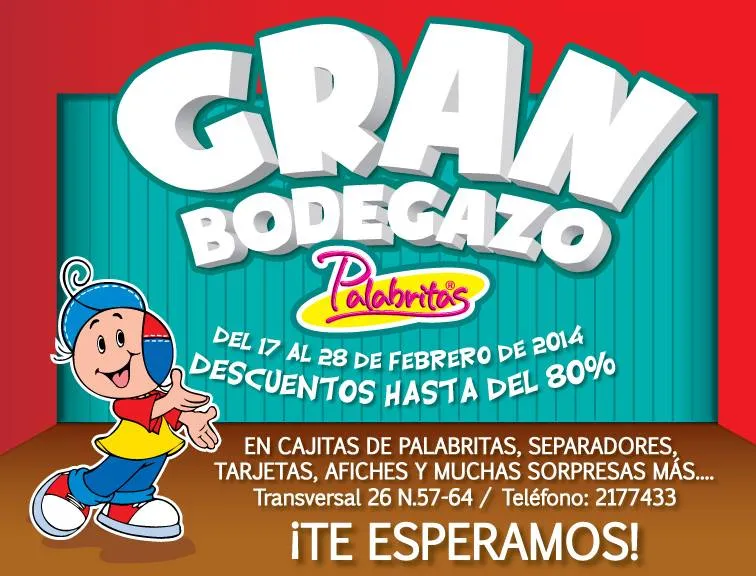 Palabritas ¡Tu Blog! | El Gran Mensaje de Amor | Página 2 Palabritas ¡Tu Blog! | El Gran Mensaje de Amor | Página 2