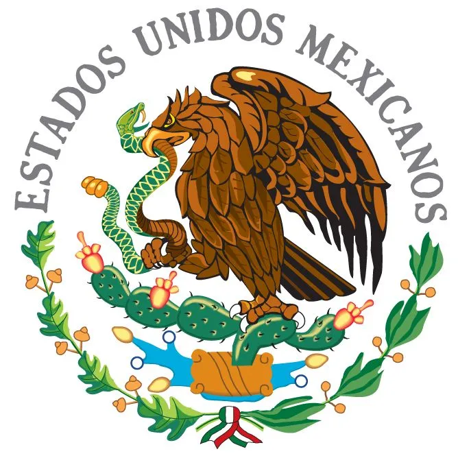 Palaeos, la historia de la Vida en la Tierra: Las especies de la ... Palaeos, la historia de la Vida en la Tierra: Las especies de la ...