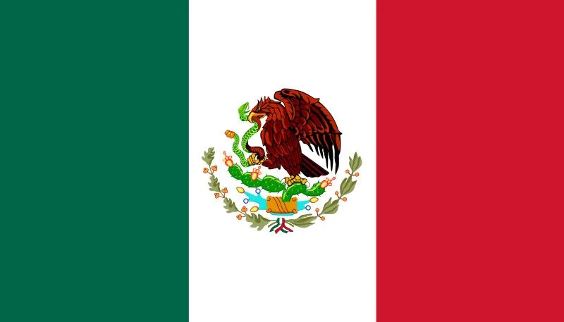 Palaeos, la historia de la Vida en la Tierra: Las especies de la ... Palaeos, la historia de la Vida en la Tierra: Las especies de la ...