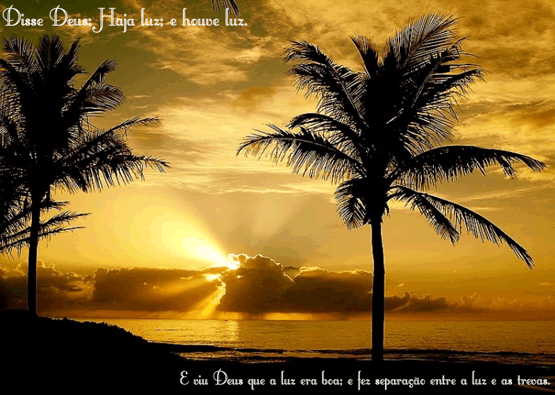 PALAVRA VIVA E FIEL: PAPÉIS DE PAREDE - GOSPEL PALAVRA VIVA E FIEL: PAPÉIS DE PAREDE - GOSPEL
