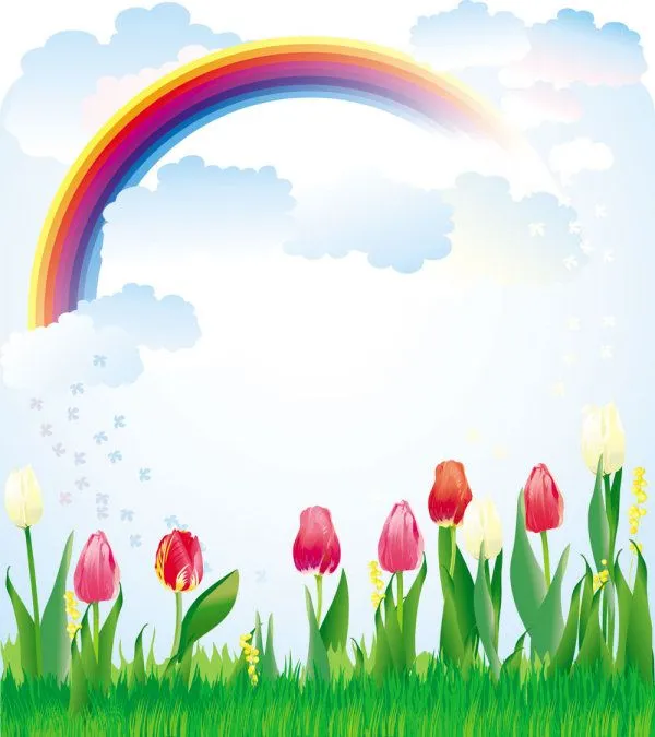 Palabras clave: dibujos animados, pinturas de los niños, arco iris ... Palabras clave: dibujos animados, pinturas de los niños, arco iris ...