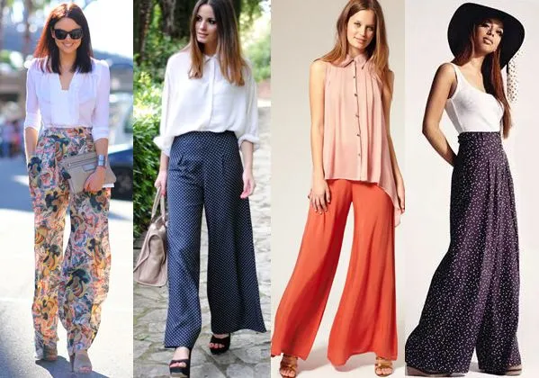 PALAZOS | unmundoparaellas