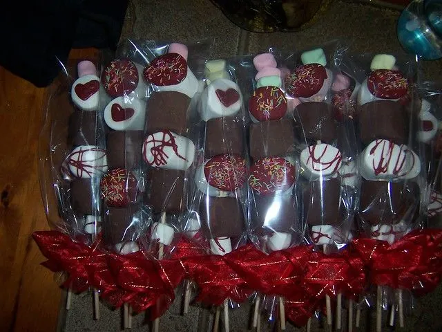 paleta bombon | Flickr - Photo Sharing! paleta bombon | Flickr - Photo Sharing!