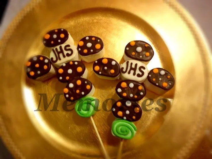 Paleta de bombon tema primera comunion! | pulseras | Pinterest Paleta de bombon tema primera comunion! | pulseras | Pinterest