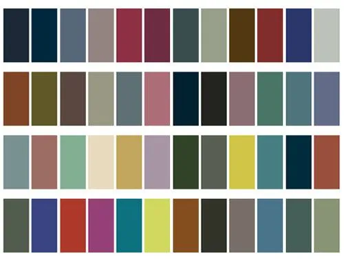 paleta de colores comex frios - Buscar con Google | Ideas para el ... paleta de colores comex frios - Buscar con Google | Ideas para el ...