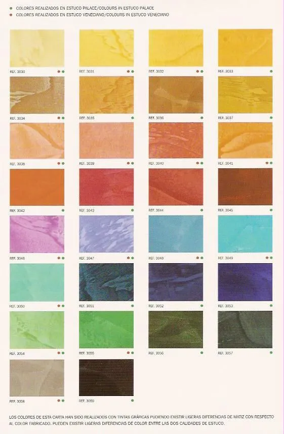 paleta de colores pintuco en colores tierra | Decoracion de interiores pintura, Colores tierra, Estuco paredes paleta de colores pintuco en colores tierra | Decoracion de interiores pintura, Colores tierra, Estuco paredes