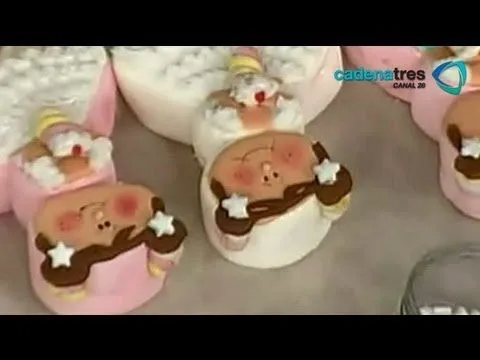 Paletas de bombón para el 10 de mayo - Youtube Downloader mp3 Paletas de bombón para el 10 de mayo - Youtube Downloader mp3