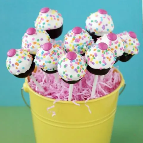 Paletas de bombon con chocolate para baby shower niño - Imagui Paletas de bombon con chocolate para baby shower niño - Imagui