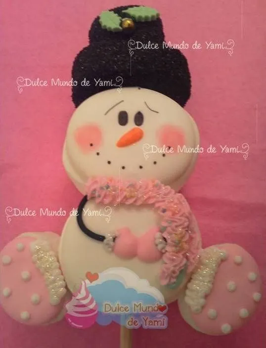 PALETAS DE BOMBON on Pinterest | Marshmallow Pops, Marshmallows ... PALETAS DE BOMBON on Pinterest | Marshmallow Pops, Marshmallows ...