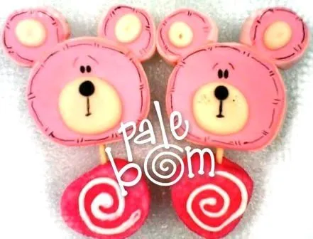 Paletas de Bombon RECUERDOS, DULCEROS, INVITACIONES PARA FIESTAS ... Paletas de Bombon RECUERDOS, DULCEROS, INVITACIONES PARA FIESTAS ...