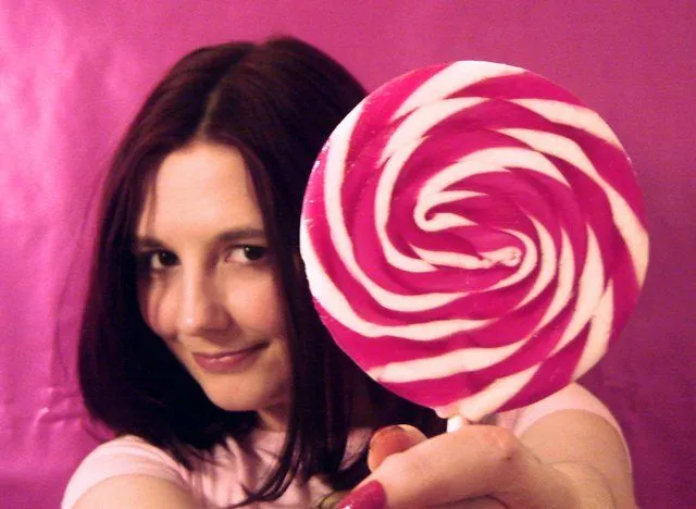 Como hacer paletas de caramelo | Dulces | Pinterest | Html Como hacer paletas de caramelo | Dulces | Pinterest | Html