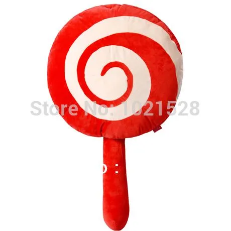 paletas de caramelo grandes Tienda de promoción para artículos en ... paletas de caramelo grandes Tienda de promoción para artículos en ...