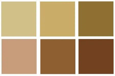 Paletas de colores on Pinterest | Living Room Paint, Color ... Paletas de colores on Pinterest | Living Room Paint, Color ...