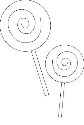 COLOREA TUS DIBUJOS: Paletas para colorear y pintar COLOREA TUS DIBUJOS: Paletas para colorear y pintar