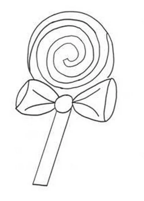 Paletas para pintar - Imagui Paletas para pintar - Imagui
