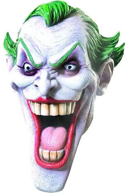 Palhaco 157 Armado Wallpapers Real Madrid