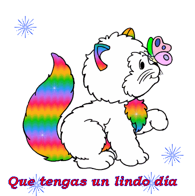 PALIKEAR: febrero 2010 PALIKEAR: febrero 2010