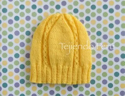 Palitos, dos agujas o tricot on Pinterest | Tejido, Tejidos and El ... Palitos, dos agujas o tricot on Pinterest | Tejido, Tejidos and El ...