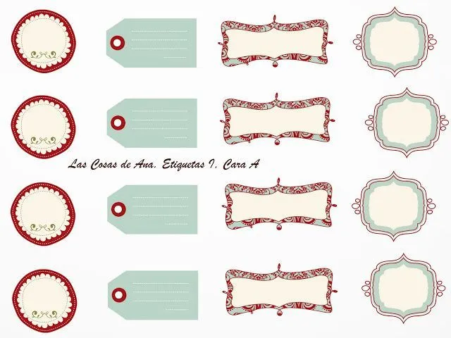 Palitos de Brochetas Barras de silicona Pompones de Colores Stamp ... Palitos de Brochetas Barras de silicona Pompones de Colores Stamp ...